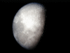 Ver LUNA