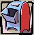 Mail-Box