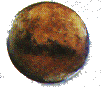 marte2.gif (6933 bytes)