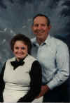 dad4.JPG (27894 bytes)