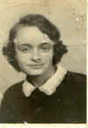 u001_mom.jpg (30306 bytes)