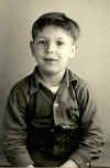 u002_dad.jpg (27030 bytes)