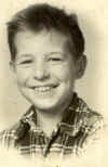 u003_dad2.jpg (27996 bytes)