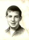u006_dad1.jpg (24530 bytes)