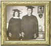 u007_grad.jpg (52336 bytes)