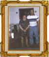 u008_momdad.jpg (48214 bytes)