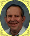 u010_newdad.jpg (39220 bytes)