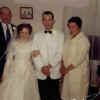 u013_wedding.jpg (37730 bytes)