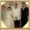 u014_wedding1.jpg (47600 bytes)