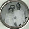 u016_wedding3.jpg (37738 bytes)