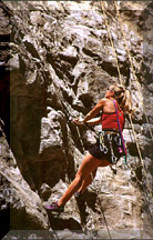 Climber - Click To Enlarge
