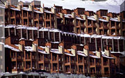 Condos