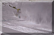 WIPEOUT