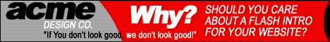 Web Gurus for Hire! Click HERE!