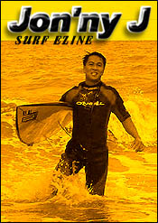 Click Here to See our HOT new Flash Intro produced by ACME Design Co. Yeah!