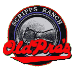 SROP official website