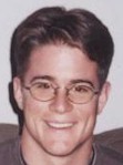 Frank T. Baumstark, RN, BSN