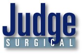 Judge Surgical Systems