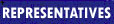 Sales Representatives