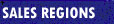 Sales Regions