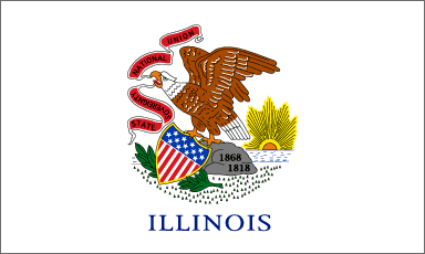 Take me to Illinois