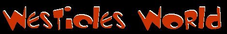 Wes's site.