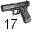 Shooting Stuff