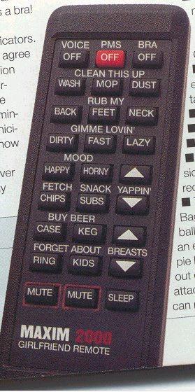 Would be handy, wouldn't it????