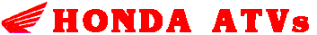 honda logo