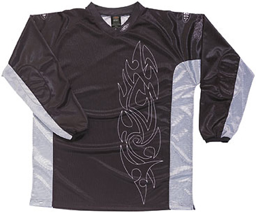 Tour Master: Prymal Jersey