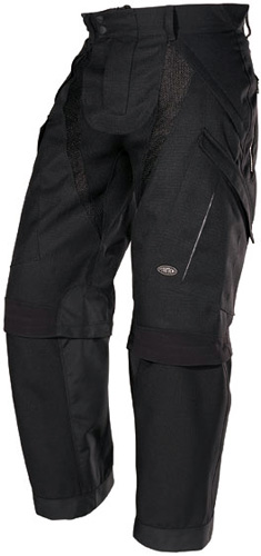 Tour Master: Prymal Pants