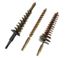 Chamber Brush