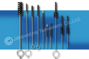 Special Interior Brush