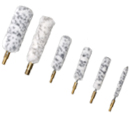 Mop Brush