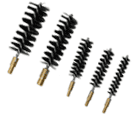 Gun Cleaning Brush