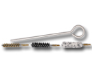Pistol Cleaning Kits