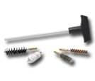 Pistol Cleaning Kits