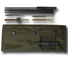 Cleaning kits