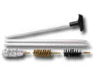 Shotgun Cleaning kits