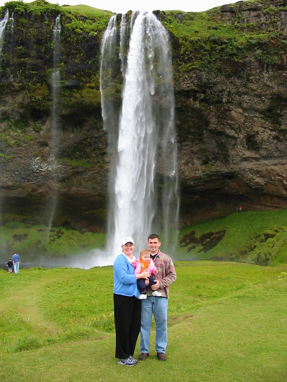 taken 8/10/02