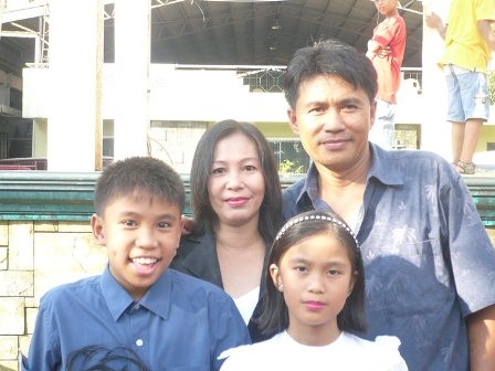 Family Picture