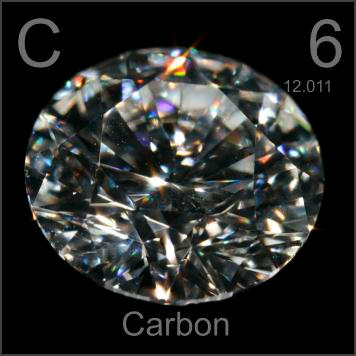 carbon