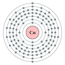 copernicium