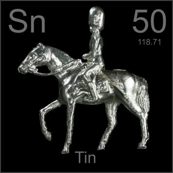 tin