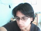 josue
