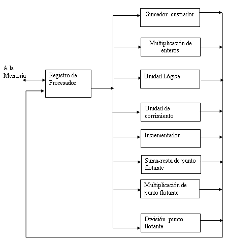 imagen4