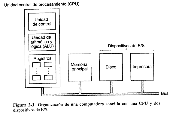 imagen1