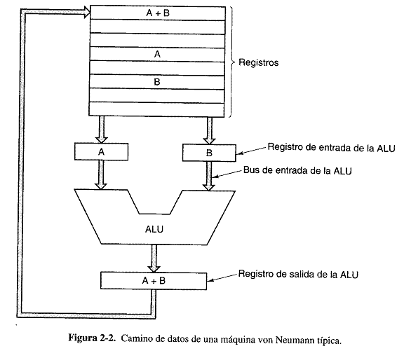 imagen2
