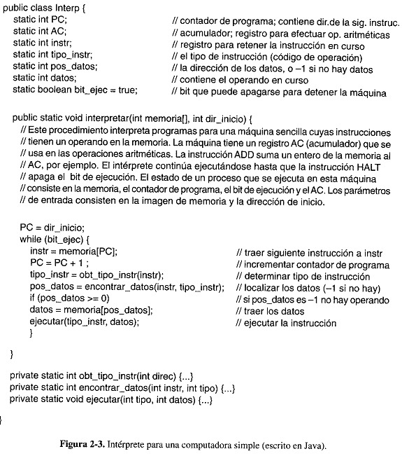 imagen3