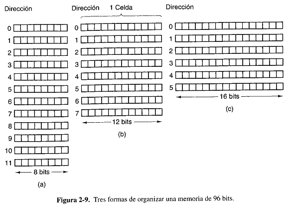 imagen1
